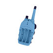 OTL Bluey Walkie vysielačky