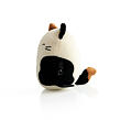 Squishmallows Bluetooth reproduktor mačka Cam