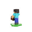 EXG Holdem Stojanček Minecraft: Steve