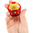 Bitty Boomers Bluetooth reproduktor Iron Man