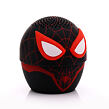 Bitty Boomers Bluetooth reproduktor Miles Morales