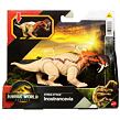 Mattel Jurassic World Dinosaurus útočí, viac druhov