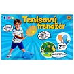 SPORTO Tenisový trenažér