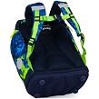 Oxybag Set 4dielny -  OXY Sherpy Football