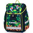Oxybag Školský set 3ks PREMIUM LIGHT -  Playworld