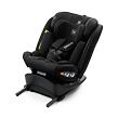 BabyAuto CARIO iFIX i-Size 360 40-150 autosedačka černá