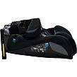 Asalvo PROFIX autosedačka i-Size 76-150, black