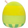 SQUISHMALLOWS Apfelsaft - Jean, 13 cm