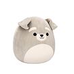 SQUISHMALLOWS Bradáč - Shaun, 30 cm