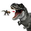Jurassic World Velkolepý T-REX