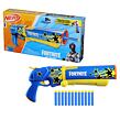 Hasbro Nerf Fortnite Half Tone Hero
