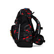 Ergobag Školní batoh  prime Taekwondo