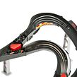 Hot Wheels Racing Formule 1 startovací dráha