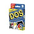Mattel UNO DOS