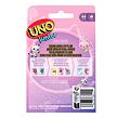 Mattel Gábinin kouzelný domek UNO Junior