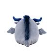 SQUISHMALLOWS Drache - Larson, 13 cm