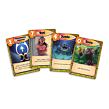 Asmodee Disney Stitch: nezbedník 626 - kartová hra CZ