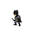 Jada Batman figúrka 2,5"
