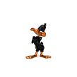 Jada Daffy Duck figurka 2,5"