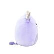 SQUISHMALLOWS Buvol - Bradley, 30 cm