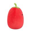 SQUISHMALLOWS Chilli paprička - Christo