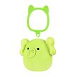 SQUISHMALLOWS Klíčenka Slon - Franky