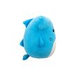 SQUISHMALLOWS Kladivoun - Nitro