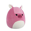 SQUISHMALLOWS Shetlandský poník - Veronika