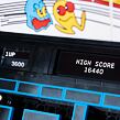 LEGO® Icons™ 10323 Arkádový automat PAC-MAN