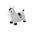 Zopa Hopsadlo Skippy Donkey