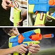 Hasbro NERF N Series Sprinter