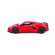 Maisto 2020 Chevrolet® Corvette® Stingray, Rot, 1:18