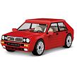 Cobi 24508 Lancia Delta HF z roku 1987