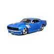 Maisto Design Classic Muscle - 1968 CHEVROLET CAMARO Z/28, 1:24