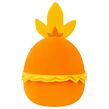 SQUISHMALLOW Pokémon Torchic 25 cm
