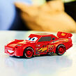 LEGO® │ Disney 77255 Blesk McQueen