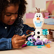 LEGO® │ Disney 43287 Olaf und Brunis lustiges Picknick