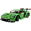 LEGO® Technic 42224 Auto Porsche 911 GT3 R REXY AO Racing