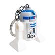 LEGO Star Wars R2D2 Leuchtfigur