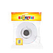 Rappa Lampion HAWAII 15 cm