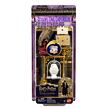 Mattel Harry Potter Obchod v Priečnej ulici, viac druhov