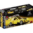 Mattel Brick Shop Hot Wheels Speed series -'07 Honda S2000