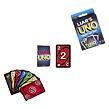 Mattel UNO Lügner