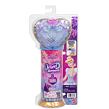 Mattel Disney Princess Princezná s prekvapením - Popoluška