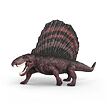 Schleich Dimetrodon