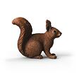 Schleich Veverka