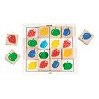 Detoa Baby Sudoku