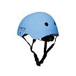 MoMi Helm MIMI blau