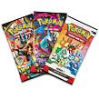 Pokémon TCG: First Partner Illustration Collection - Series 1