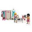 Playmobil Módny butik